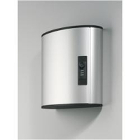 Durable cassetta key box 36 posti c/comb cassette portachiavi KEY BOX Sicurezza e antinfortunistica Ufficio cancelleria