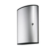 Durable cassetta key box 72 posti silver cassette portachiavi KEY BOX Sicurezza e antinfortunistica Ufficio cancelleria
