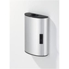 Durable cassetta key box plus cassette portachiavi KEY BOX Sicurezza e antinfortunistica Ufficio cancelleria
