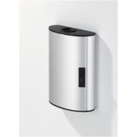 Durable cassetta key box plus cassette portachiavi KEY BOX Sicurezza e antinfortunistica Ufficio cancelleria