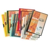 Durable cf 25 cartelline duraclip in pvc DURACLIP Archivio Ufficio cancelleria