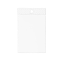 Durable cf100 buste porta avvisi a7 Segnaletica e targhe ufficio Ufficio cancelleria