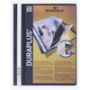 Durable cf25 cartellina duraplus in pvc DURAPLUS Archivio Ufficio cancelleria