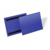 Durable cf50 buste bande magnetiche a5 CF50 BUSTE BANDE MAGNETICHE A5