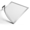 Durable duraframe magnetic cf5 duraframe a4 argento porta accessori incluso DURAFRAME® MAGNETIC Segnaletica e targhe ufficio Ufficio cancelleria