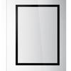 Durable duraframe sun a3 cf2 duraframe a3. da tavolo DURAFRAME® SUN A3 Segnaletica e targhe ufficio Ufficio cancelleria