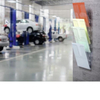 Durable flexiplus 6 a4 flexiplus6 espositore comparti da parete FLEXIPLUS 6 A4