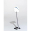 Durable info sign stand pavimento a3 da terra INFO SIGN Segnaletica e targhe ufficio Ufficio cancelleria