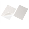 Durable pocketfix a4,  bulk packing Segnaletica e targhe ufficio Ufficio cancelleria