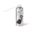 Durable powerclean 350 ariacompr non infiam POWERCLEAN 350