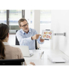 Durable supporto tablet da muro holder wall arm. braccio tavolo SUPPORTO TABLET DA MURO Materiale di consumo Informatica