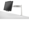 Durable supporto tablet table clamp SUPPORTO TABLET TABLE CLAMP