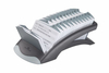 Durable telindex desk vegas schedari tavolo portabiglietti da
