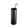 Durable umbrella stand portaombrelli 28 5lt carbone UMBRELLA STAND Arredo e complementi Ufficio cancelleria