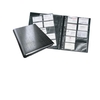 Durable visifix centium a4. portabiglietti Archivio Ufficio cancelleria