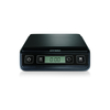 Dymo bilancia postale dymo m1 m1 mailing scale 1kg emea M1