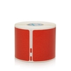 Dymo cf220etich lw 54x101mm rossa CF220ETICH LW 54X101MM ROSSA Materiale di consumo Informatica