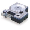 Dymo d1 speciale nastro 19mmx5.5m speciali 19mm x 7mt D1 SPECIALE Materiale di consumo Informatica