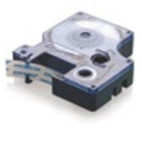 Dymo d1 speciale nastro 19mmx5.5m speciali 19mm x 7mt D1 SPECIALE Materiale di consumo Informatica