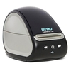 Dymo dymo labelwriter 550 etichettatrice Etichettatrici Ufficio cancelleria