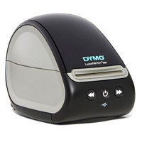 Dymo dymo labelwriter 550 etichettatrice Etichettatrici Ufficio cancelleria