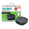 Dymo dymo letratag 200b bluetooth