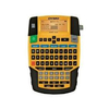Dymo dymo rhino 4200 professionale RHINO 4200 Etichettatrici Ufficio cancelleria