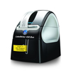 Dymo etichettatrice labelwriter 450 duo Etichettatrici Ufficio cancelleria