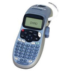 Dymo etichettatrice letratag lt100-h LETRATAG LT-100H Etichettatrici Ufficio cancelleria