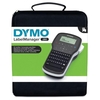 Dymo etichettatrice lmr-280 kit case ETICHETTATRICE LMR-280 KIT CASE