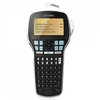 Dymo etichettatrice lmr-420p kit case Etichettatrici Ufficio cancelleria