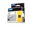 Dymo id1-9 d1 rhinopro nastr0 da 9mmx1.5m termo-restr n/b ID1-9 Materiale di consumo Informatica