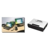 Dymo label writer print server LABEL WRITER