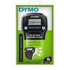 Dymo labelmanager 160 value pack Etichettatrici Ufficio cancelleria