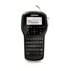 Dymo labelmanager 280 etichettatrice lm280 LABELMANAGER 280 Etichettatrici Ufficio cancelleria