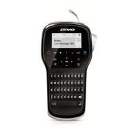 Dymo labelmanager 280 etichettatrice lm280 LABELMANAGER 280 Etichettatrici Ufficio cancelleria
