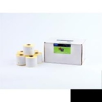 Dymo labelwriter cf12x220etic labelwrit54x101mm bian bianco permanente LABELWRITER Materiale di consumo Informatica