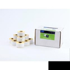 Dymo labelwriter cf24x130etich labelwrit28x89mm bian bianco permanente LABELWRITER Materiale di consumo Informatica