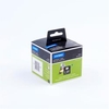 Dymo labelwriter cf320etich labelwrit 54x70mm bianco bianco permanente LABELWRITER Materiale di consumo Informatica