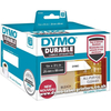 Dymo labelwriter durable - etichette permanenti dymo