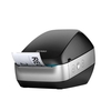 Dymo labelwriter wireless nero LabelWriter Wireless Etichettatrici Ufficio cancelleria