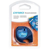 Dymo letratag nastro etichettatrice s0721650 blunastro etichettatrice s0721650 blu LetraTag Materiale di consumo Informatica