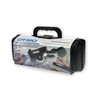 Dymo rhino m1011 dymo 1011 professionale RHINO M1011 Etichettatrici Ufficio cancelleria