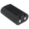 Dymo s0895840 batteria ric. rhino 5200 e 4200 Etichettatrici Ufficio cancelleria