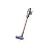 Dyson 180846-01. scopa elettrica senza fili v10 absolute rame/nichel Piccoli elettrodomestici casa Elettrodomestici