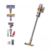 Dyson dysv15detabs Piccoli elettrodomestici casa Elettrodomestici