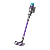 Dyson gen5 absolute aspirapolvere grey purple Piccoli elettrodomestici casa Elettrodomestici