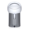Dyson purificatore cool me bp01 bianco argento Trattamento aria Climatizzazione