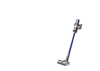 Dyson sv17 Piccoli elettrodomestici casa Elettrodomestici