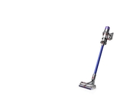 Dyson sv17 Piccoli elettrodomestici casa Elettrodomestici